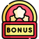 5xt.com icon