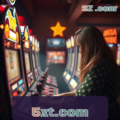 Baixar App