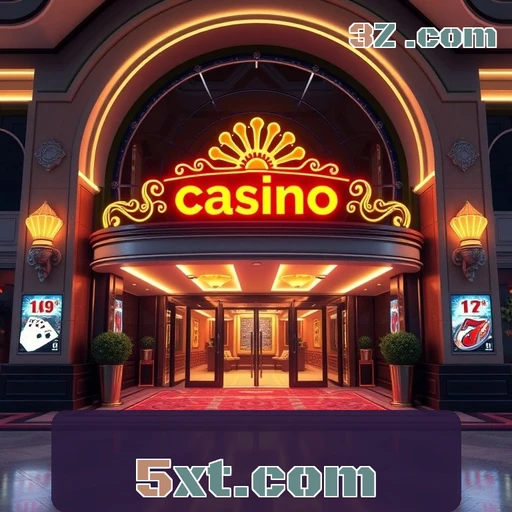 Experimente Esporte como Nunca Antes no 5xt.com