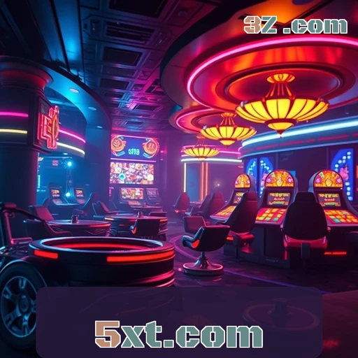 5xt.com Promoções Atuais
